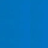 Бумага для пастели 50*65 "Tiziano" 160г/м2 №18 голубой, Fabriano