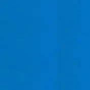 Бумага для пастели 50*65 "Tiziano" 160г/м2 №18 голубой, Fabriano