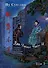 Ляо Чжай Чжи И. Странные истории из кабинета неудачника. Полное собрание в 12 цзюанях. В 7 томах. Том 2 - 0