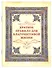 Краткое правило для благочестивой жизни - 0