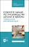 Оператор линий по производству шпона и фанеры. Повышение квалификации. Учебное пособие для СПО - 0