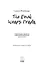Devil wears prada - 2