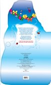 Снеговик. Книга под елку - 1