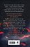 Кости демона - 1