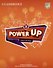 Power Up. Level 2. Activity Book With Online Resources And Home Booklet (комплект из 2-х книг) - 2
