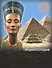 Древний Египет - 0