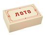 Настольная игра Лото классика