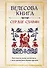 Велесова книга: сердце славян. Чем жили, кому молились, с кем сражались наши предки - 0