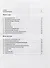 The Urals A first stride into real Russia 3 Урал Бесконечный драйв Ч.3 (на англ. Яз.) - 2
