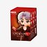 Фигурка коллекционная JACKSON WANG Magic Man Series в ассортименте (коробка) (10х6х6) (62503) - 0