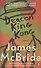 Deacon King Kong - 0