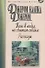 Трое в лодке, не считая собаки: повесть, рассказы - 1
