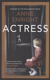 Actress