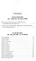 Толкование на Святое Евангелие Блаженного Феофилакта Болгарского. В двух томах. Том I. Том II (комплект из 2 книг) - 1