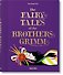 The Fairy Tales of the Brothers Grimm - 0