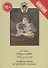 Адреса любви.Записки дамы из среднего сословия - 0