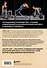 Glute Lab. Лаборатория ягодиц. Полное руководство силовых тренировок для развития ягодиц - 1