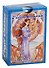 Метафорические ассоциативные карты. Ресурс стихий - 0