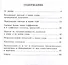 Русский язык. 9-11 класс. Орфография + речь. Орфограммы в корне слова Н и НН в разных частях речи. Практикум № 1 - 1