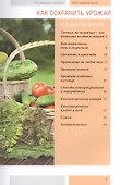 Моя чудесная дача. Том 29. Как сохранить урожай - 1