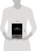 Блокноты. World of Tanks (Логотип. Серебро) - 2