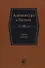 Адвокатура в России - 0
