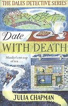 Date with Death