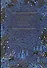 Таинственные святочные истории русских писателей (РождПод) Гейнце - 1
