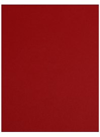 Бумага цветная 50*65 "Iris Vivaldi" Красный
