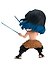 Фигурка Q Posket Demon Slayer Inosuke 2 (Ver.A) (BNS825) - 1