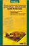 Теория и практика применения цифровых логических микросхем. - 0