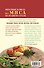 Вкусные блюда из мяса на вашем столе. - 1