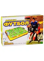Игра настольная Мини-Футбол
