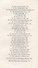 Hercule Poirot. the Complete Short Stories - 2