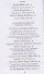 Poems for Happiness - 2