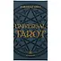 Таро Аввалон, Таро Универсальное. Профессиональная версия. De Angelis Universal Tarot Profes - 1