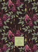 Книга для записей «EVERY DAY. Flowers», А4, 100 листов, Listoff - 0
