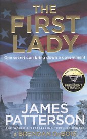 The First Lady