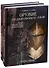 Оружие Западной Европы XV-XVII вв. Доспехи, клинковое оружие, оружие на древках, орудия правосудия (комплект из 2 книг) - 0