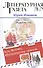 Куда: Москва, "Литературная газета". (1980-1990. Люди и события) - 0