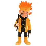 Коллекционная фигурка  - Наруто Наруто Узумаки Six Paths Sage Mode, Minix,(8х9х19), (13739)