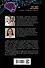 Тайны головного мозга. Вся правда о самом медийном органе - 1