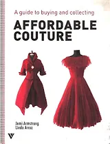 Affordable Couture