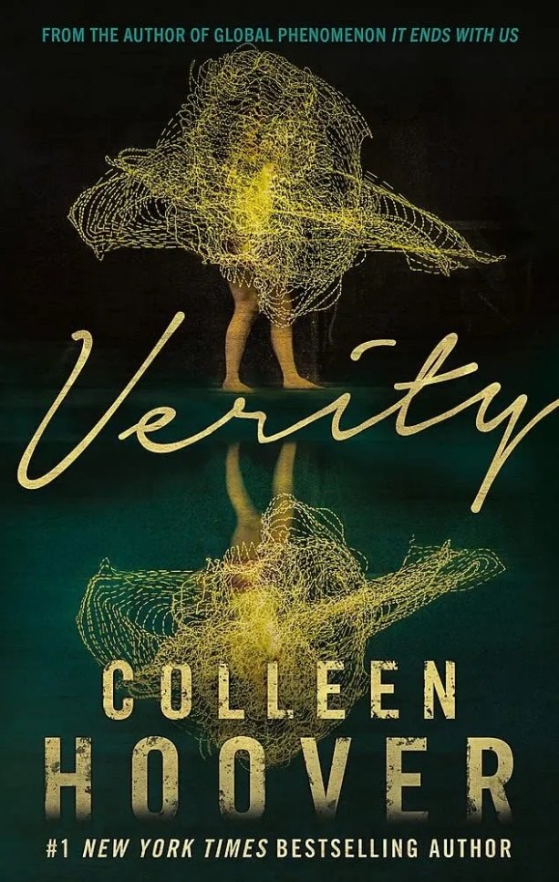 

Verity