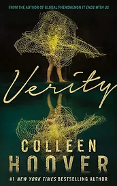 Verity