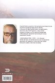 Над вымыслом - Рай - 2