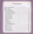 Отчего сердилась мама - 2