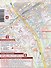 Город Канаш. Карта города. Достопримечательности - 1