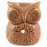 Аромалампа Сова (9х7,5) (керамика) - 0