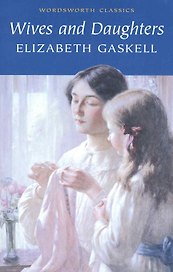 Wives and Daughters